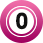 rgomix.com