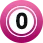 rgomix.com