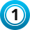 rgomix.com
