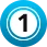 rgomix.com