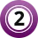 rgomix.com
