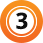rgomix.com