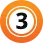 rgomix.com