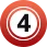 rgomix.com