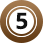 rgomix.com