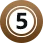 rgomix.com