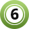 rgomix.com