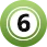 rgomix.com
