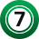 rgomix.com