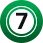 rgomix.com