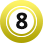 rgomix.com