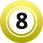 rgomix.com