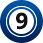 rgomix.com