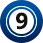rgomix.com