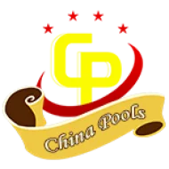 rgomix.com