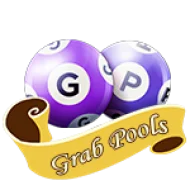 rgomix.com