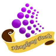 rgomix.com