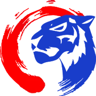 rgomix.com