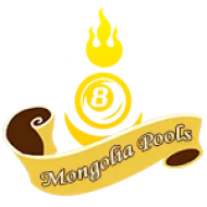rgomix.com